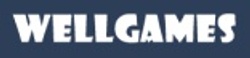 wellgames.com