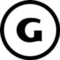 gamespot.com