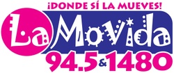 La Movida (WLMVAM)