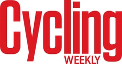 cyclingweekly.com