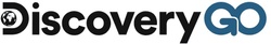 Discovery Go