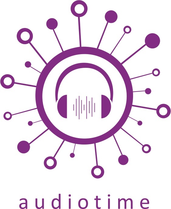 Audiotime