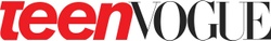 teenvogue.com