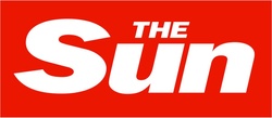 the-sun.com