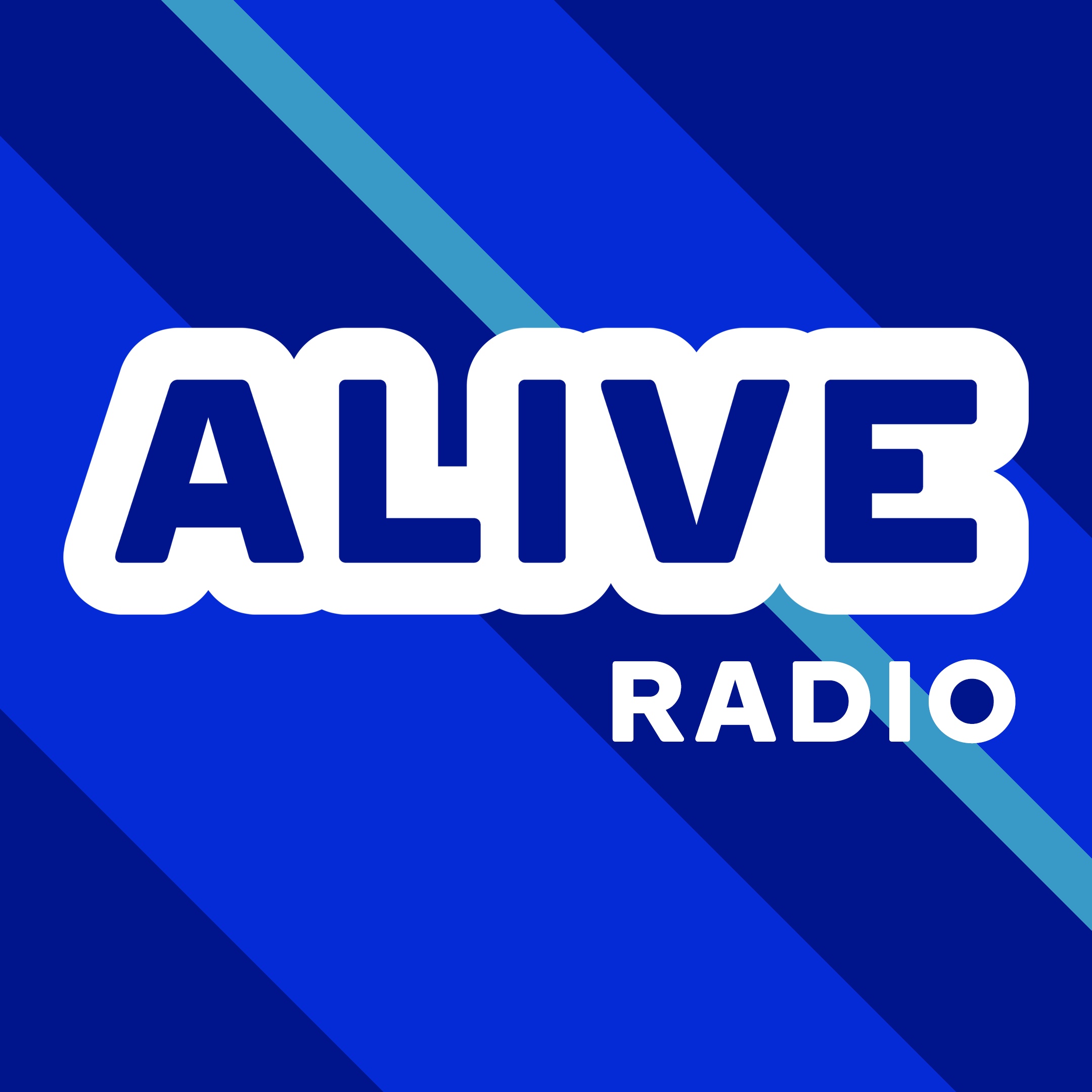alive.radio