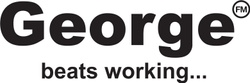 George FM