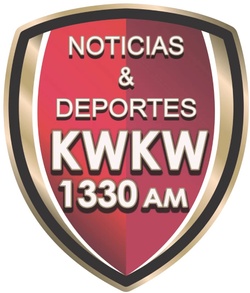 Tu Liga Radio (KWKW-AM)