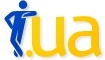 radio.i.ua