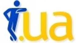 radio.i.ua