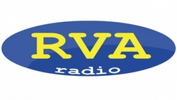 Radio RVA