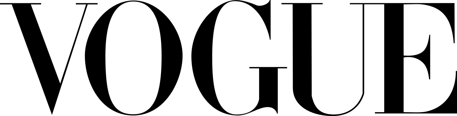 vogue.com