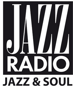 Jazz Radio