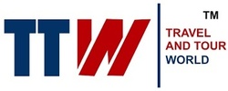 travelandtourworld.com