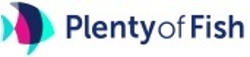 pof.com