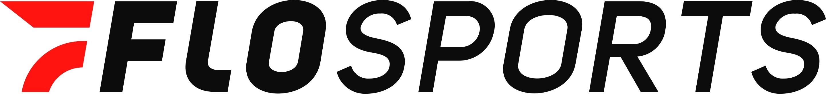 FloSports