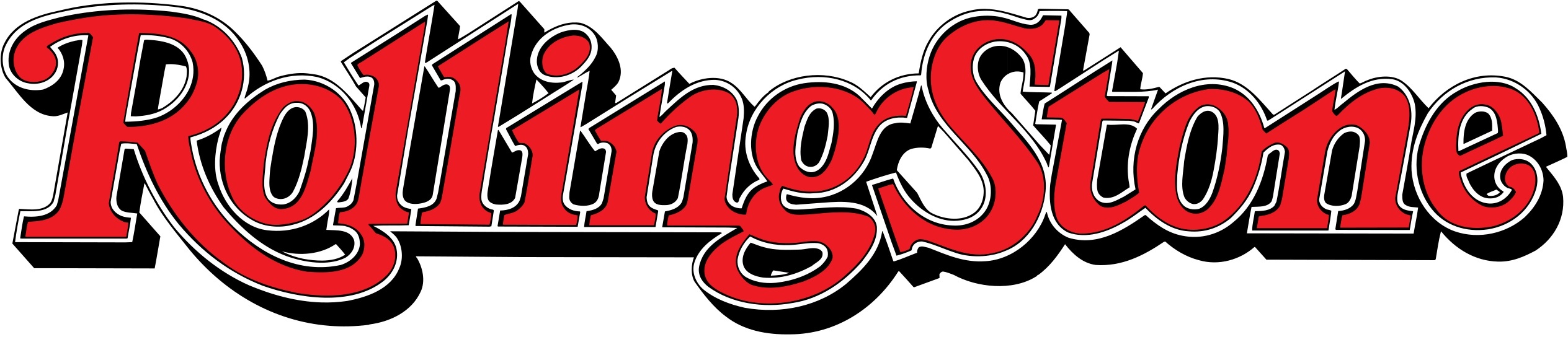 rollingstone.com