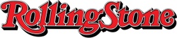 rollingstone.com