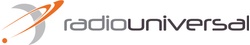 Radio Universal