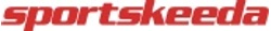 sportskeeda.com