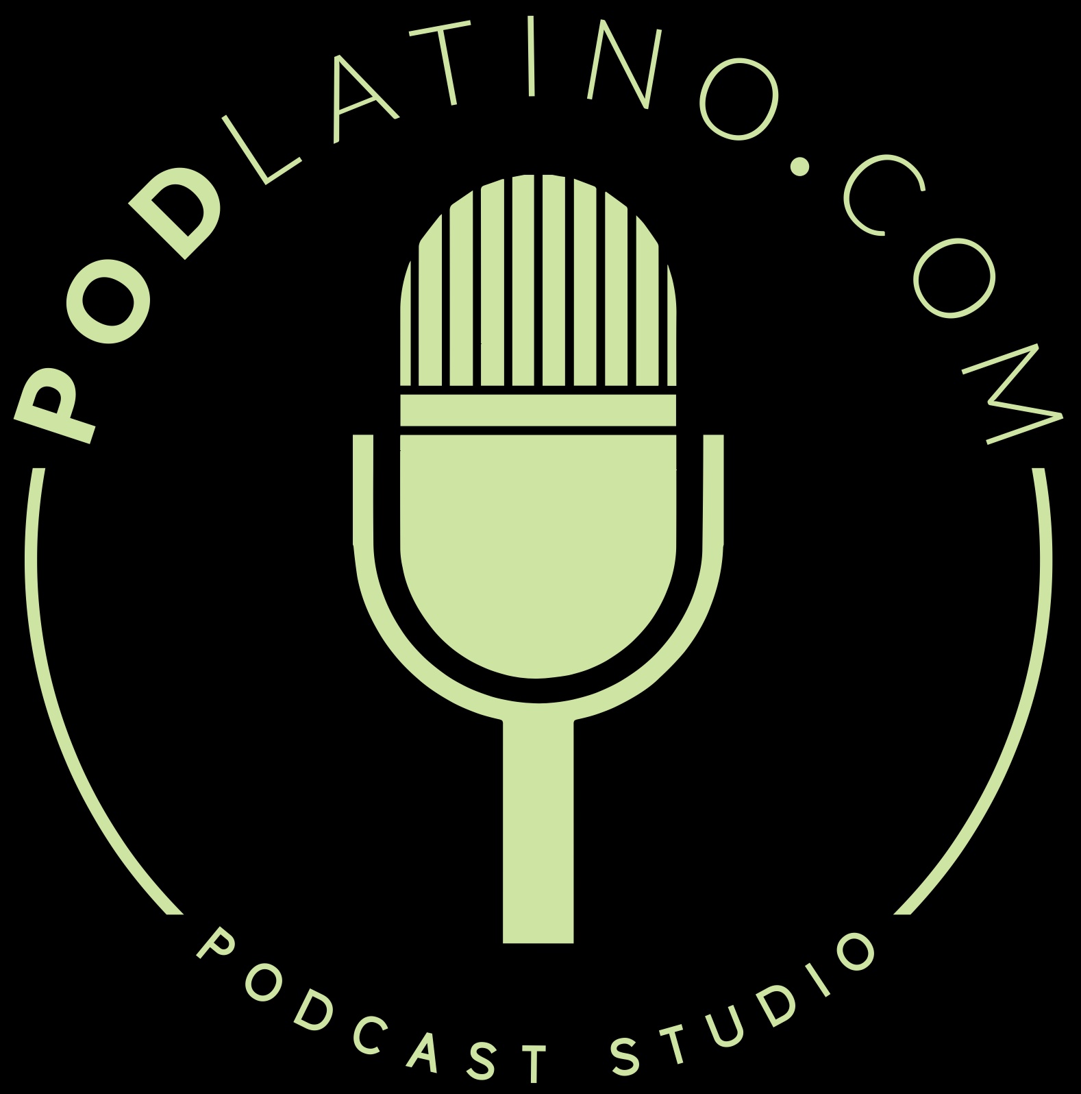 Pod Latino