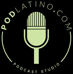 Pod Latino
