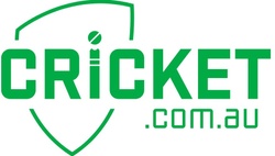 cricket.com.au