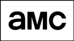 AMC