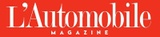 Logo von  automobile-magazine.fr