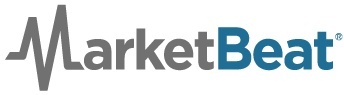 marketbeat.com