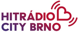 Hitrádio City 93,7 FM