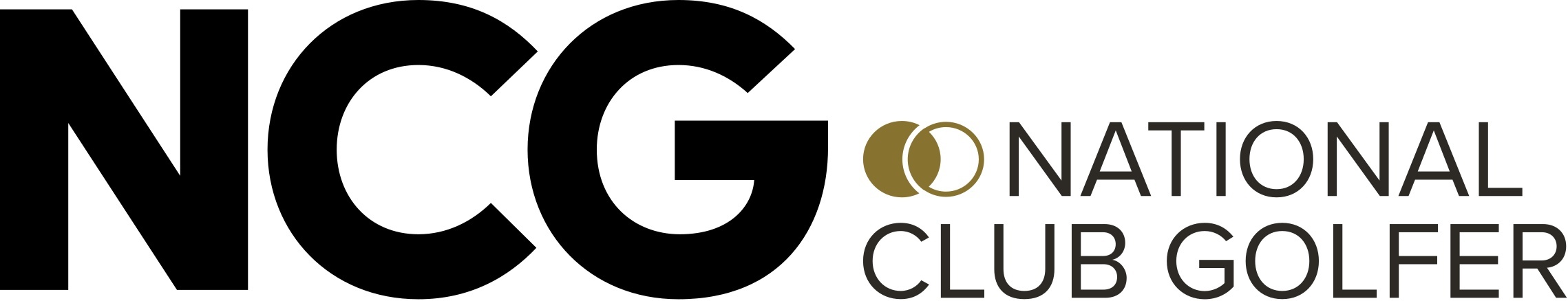 nationalclubgolfer.com