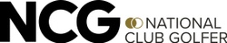 nationalclubgolfer.com