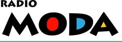 Radio Moda
