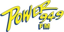 94.9 Power FM