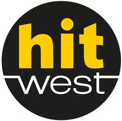 Hit West
