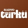 Radyo Türkü