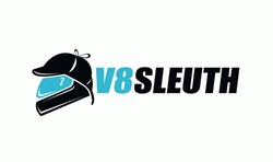 v8sleuth.com.au