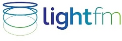 LIGHT FM
