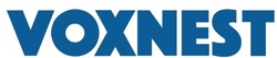VOXNEST