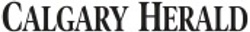 calgaryherald.com