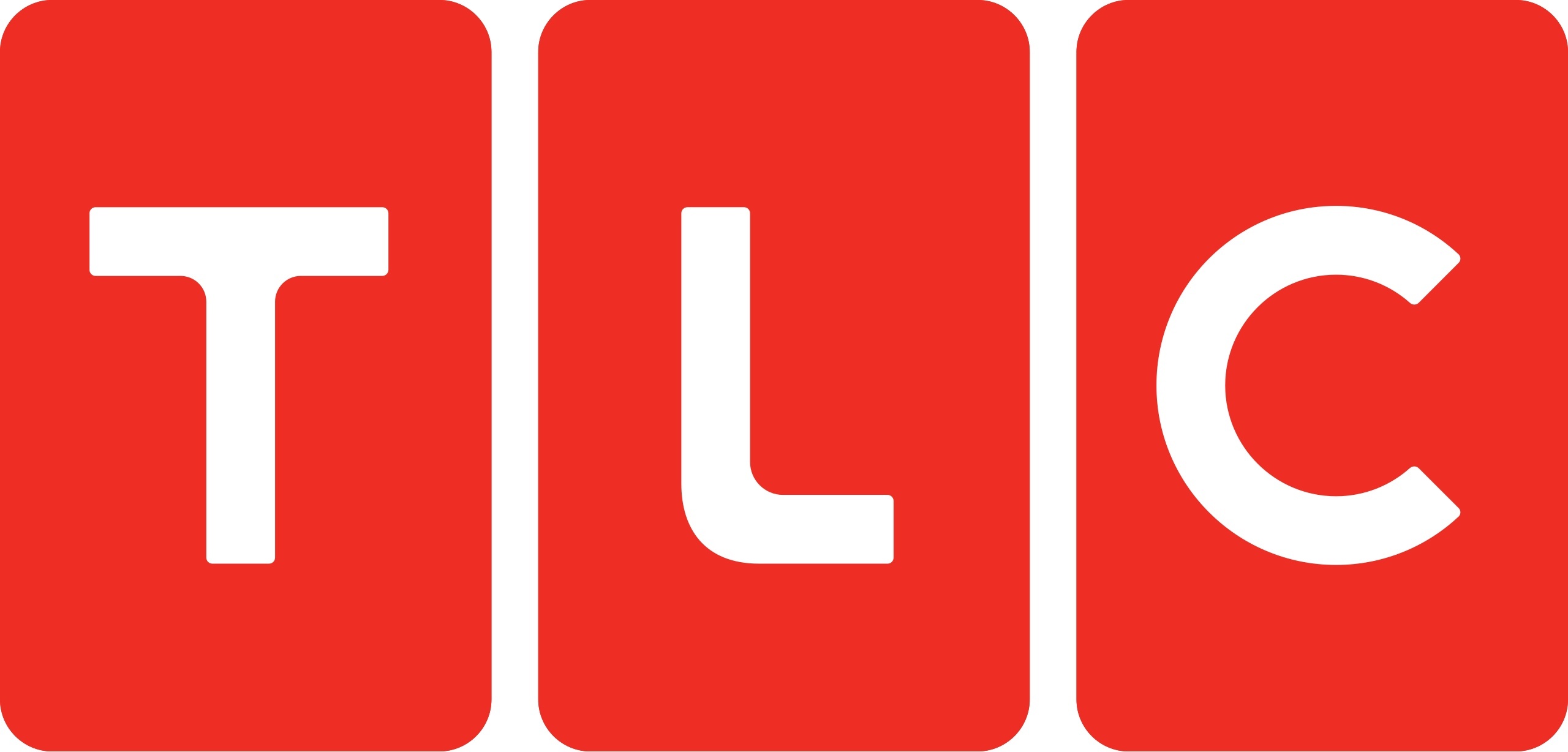 TLC