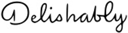 delishably.com