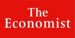 economist.com