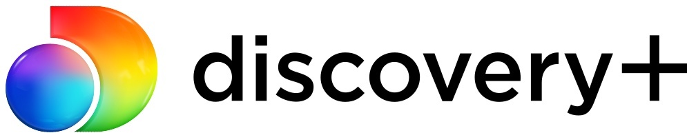 discovery+