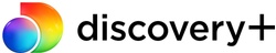 discovery+