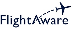 flightaware.com