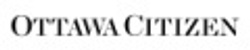 ottawacitizen.com