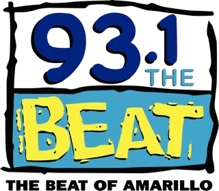 93.1 The Beat (KQIZ-FM)