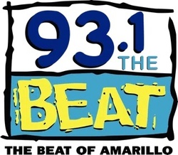 93.1 The Beat (KQIZ-FM)