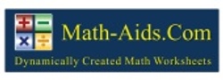 math-aids.com
